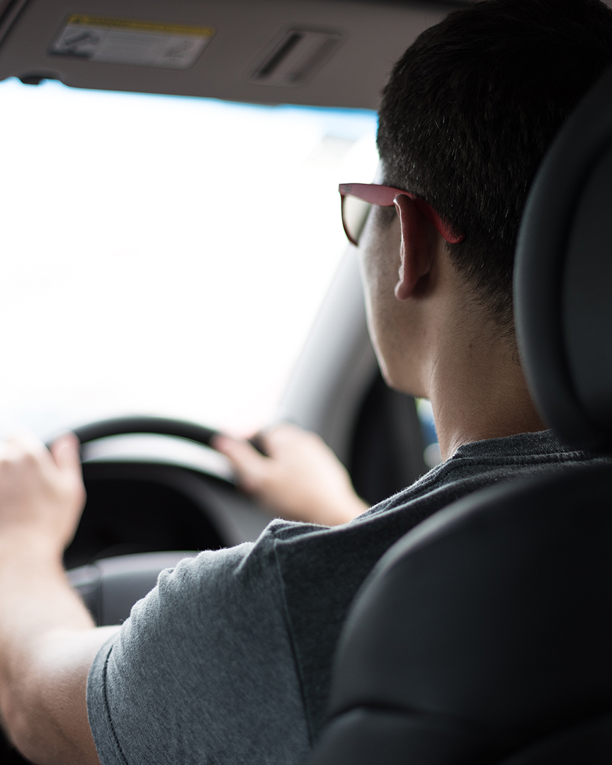 Autoscuola Legnani foto servizi