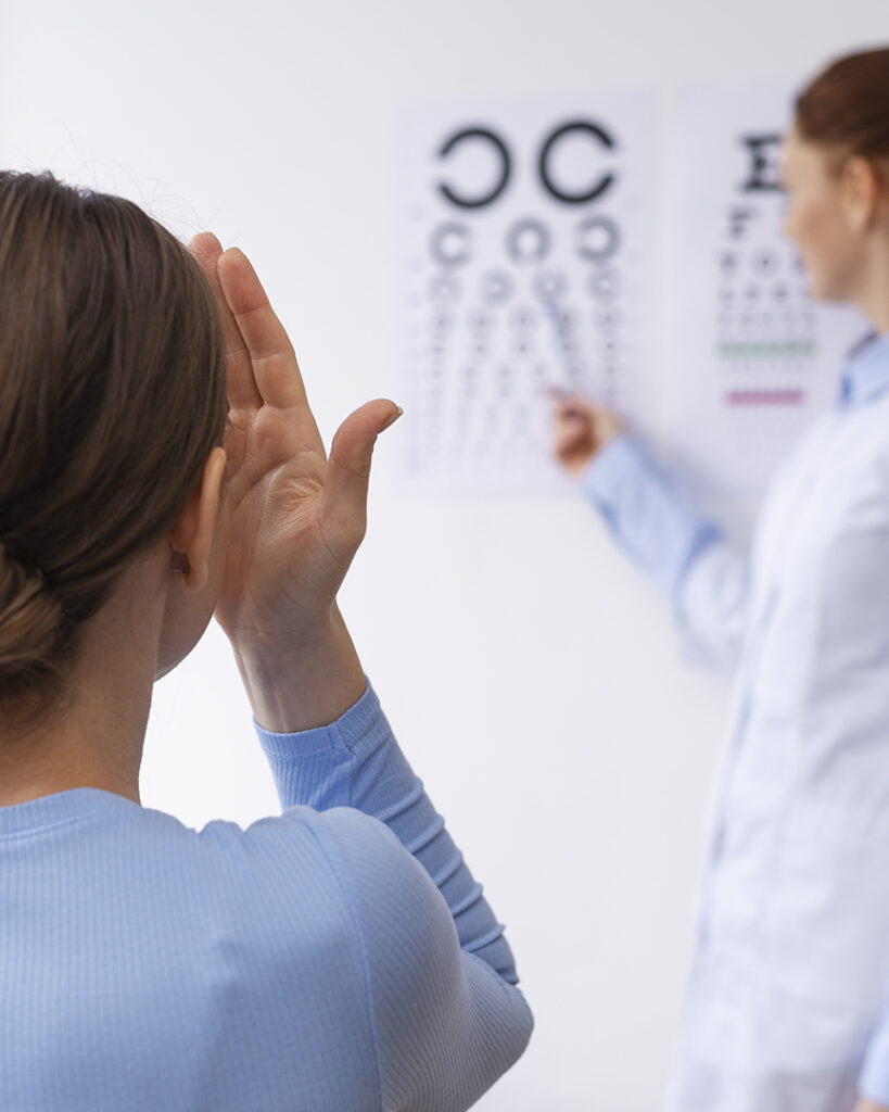 Autoscuola Legnani foto servizi