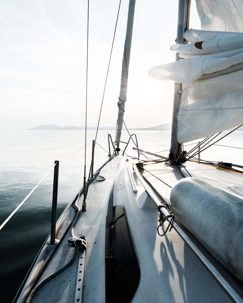 Autoscuola Legnani foto servizi