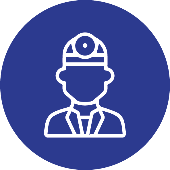 Autoscuola Legnani icone servizi