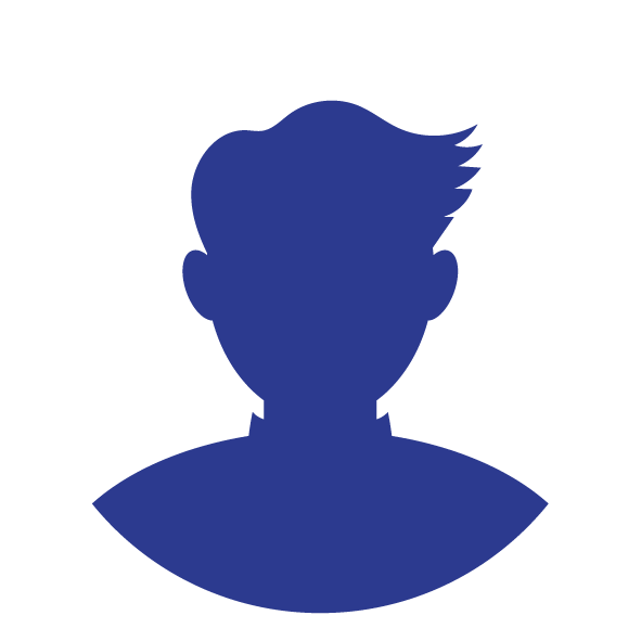 Autoscuola Legnani team chi siamo