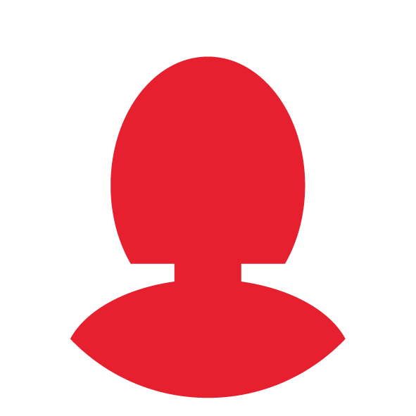 Autoscuola Legnani team chi siamo