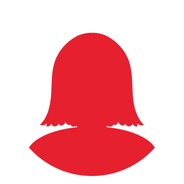 Autoscuola Legnani team chi siamo